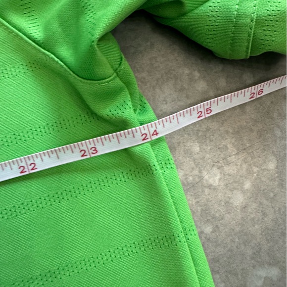 Callaway Mens Golf Shirt - Picture 8 of 9